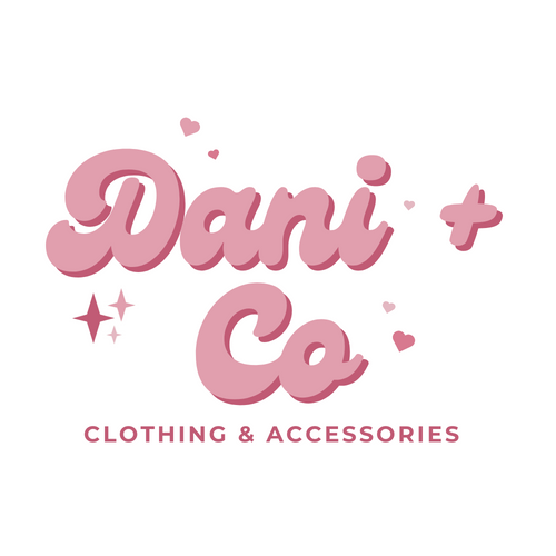 Dani & Co